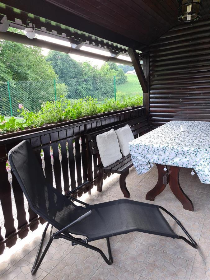 Amb Village Point Dob Luaran gambar